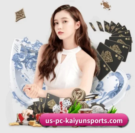 开云体育 APP(kaiyun)