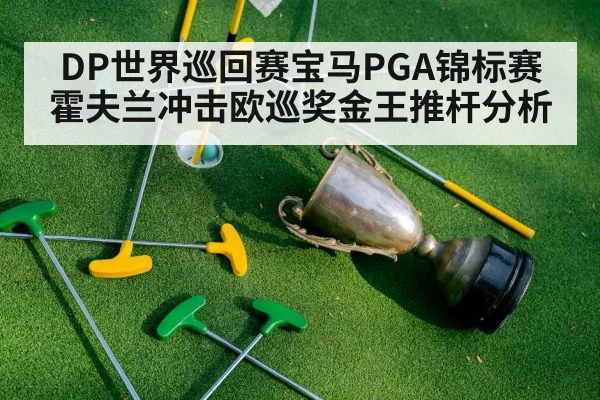 DP世界巡回赛宝马PGA锦标赛霍夫兰冲击欧巡奖金王推杆分析 | kaiyun